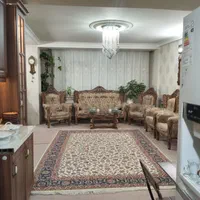 مجتمع استانداری طبقه اول بازسازی شده/مسعود|فروش آپارتمان|مشهد, شهرک رازی (شهرک غرب)|دیوار