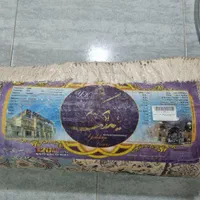 دوعدد فرش۱۲متری (خرید فروش تعویض)|فرش|مشهد, فرهنگیان (شهرک غرب)|دیوار