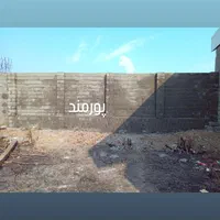 آرماتوربندی.دیوارچینی.سفال چینی.بلوک چینی.استخرشنا|خدمات پیشه و مهارت|سنگر, |دیوار