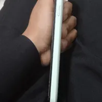 A2 redmi plas|موبایل|ایرانشهر, |دیوار