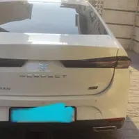 فروش|خودرو سواری و وانت|تهران, میدان ولیعصر|دیوار