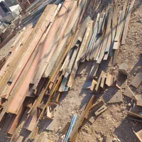 خرید ضایعات اهن مس برنج آلمینیوم|عمدهفروشی|کرمان, |دیوار