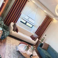 حریر ساده پرده فیضی (نقد و اقساط)|پرده، رانر، رومیزی|تبریز, |دیوار