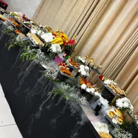 اردو و فینگر