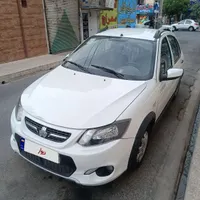 کوئیک سالم ۱۴۰۰ کم کارکرد