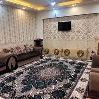 سوئیت سوییت سویت هتل آپارتمان دربست