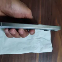 iPhone 15 pro|موبایل|اصفهان, شیخ اشراق|دیوار