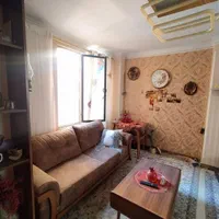 بزرگی مشاور برتر منطقه/۴۴متر/نقلی/تک واحدی/مارلیک|فروش آپارتمان|ملارد, |دیوار