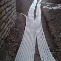 لوله‌کشی‌اب‌وفاضلاب‌وپکیج