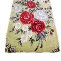 پتو دونفره دوبل|رختخواب، بالش، پتو|اسلامشهر, شهرک الهیه|دیوار