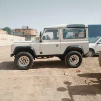 پاژن 76سانتانا|خودرو کلاسیک|کرمانشاه, |دیوار