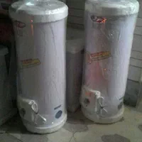 فروش آبگرمکن برقی صدو بیست لیتری