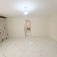 آپارتمان اندیشه املاک هاشم زاده متراژ ۶۲