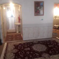رهن و اجاره منزل مسکونی|اجارهٔ خانه و ویلا|اصفهان, قهجاورستان|دیوار
