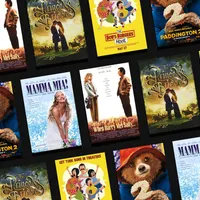 فیلم و سریال IPTV