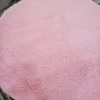 دو عدد فرش فانتزی|فرش|پاکدشت, |دیوار