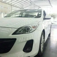 ۴کارشناس89مزدا90nهاچبک91صندوق92دار3NEWتیپ٩٣مدل٢نیو