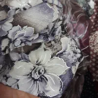 چادر رنگی