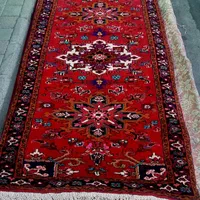 کناره طول متر|فرش|مراغه, |دیوار