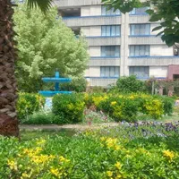فروش آپارتمان 106 متری ۲ خوابه شهرک مینا بابلسر
