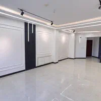 اجرای کناف نورپردازی دورباکس لاین نوری پردیس رودهن|خدمات پیشه و مهارت|پردیس, |دیوار