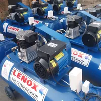 کمپرسور باد 300L موتور جوش ترازو مینی فرز دریل