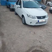 ساینا۹۹|خودرو سواری و وانت|مسجد سلیمان, |دیوار