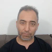 نظافت راه پله و اسانسور