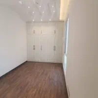 ۱۸۰متری ۳خوابه یوسف آباد|فروش آپارتمان|تهران, یوسف‌آباد|دیوار