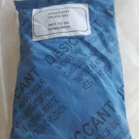 خریدار رطوبتگیر