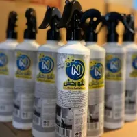 اسپری چربی زدا نانو رخش(اصلی)