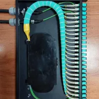 شبکه اینترنت رادیویی دوربین مداربسته فیبرنوری ftth|مودم و تجهیزات شبکه|صدرا-فارس, |دیوار