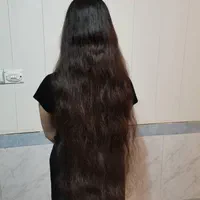 موی طبیعی خریداریم