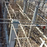 داربست فلزی|خدمات پیشه و مهارت|بندرعباس, |دیوار