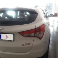 هایما S5 اتوماتیک ۶ سرعته، مدل ۱۴۰۱|خودرو سواری و وانت|اصفهان, شیخ اشراق|دیوار