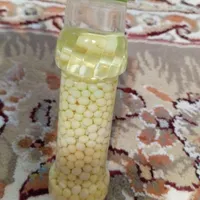 خاویار حلزون