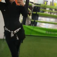 مربی بدنسازی خصوصی (بانوان)|خدمات آموزشی|تهران, ونک|دیوار