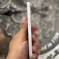 اپل iPhone 13 با حافظهٔ ۲۵۶ گیگابایت|موبایل|مشهد, آزادشهر|دیوار