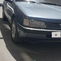 پژو 405 جی ال ایکس (GLX)، مدل ۱۳۹۸|خودرو سواری و وانت|مشهد, حضرت حجت|دیوار