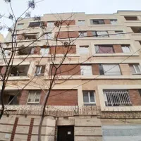 ۵۳م۱خ فول امکانات نورمستقیم نوسازعکسهاواقعی عروسک