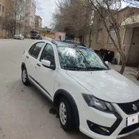 کوییک RS، مدل ۱۴۰۳ خشک خشک