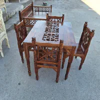 تخت سنتی عمار