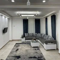 سوییت لوکس اجاره سوییت آپارتمان|اجارهٔ کوتاه‌مدت آپارتمان و سوئیت|تبریز, |دیوار