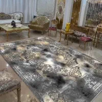 روفرشی۴متری ترک مخمل