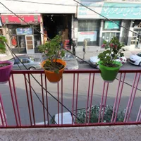 اولین مهمانپذیرممتاز *** مخصوص خانواده|اجارهٔ کوتاهمدت آپارتمان و سوئیت|زنجان, |دیوار