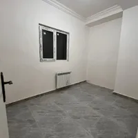 گاز/شهرک قدس/کوچه کارگر ۱ /ط۳|فروش آپارتمان|رشت, شهرک قدس|دیوار
