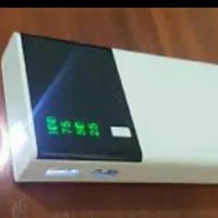 پاور بانک