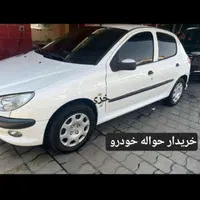 جا نبا ز ی ، ایران خودرو ، سایپا|خودرو سواری و وانت|اصفهان, دستگرده|دیوار
