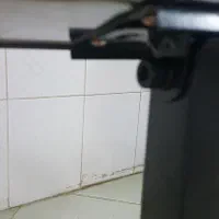 ترازو و باسکول  200|فروشگاه و مغازه|بروجرد, |دیوار