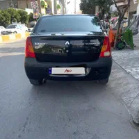تندر ۹۰ مدل ۹۰ e2